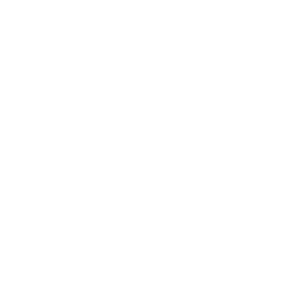 Smiley face icon.